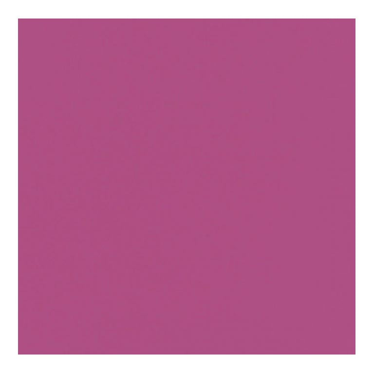 TOVAGLIOLI DUNI SOFT 60pz 40x40 FUCSIA (1 pz) COD 165541 DUNI FUCSIA